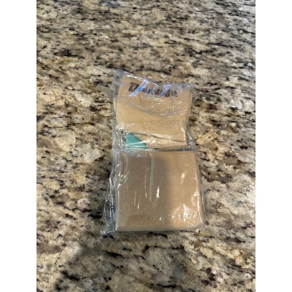 New Dowellife Plantar Fasciitis Socks, Ankle Brace Compression Support Sleeves L - Picture 10 of 10